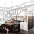 Duarte Remodeling Services by CKR Home Corporation