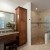 Duarte Bathroom Remodeling by CKR Home Corporation