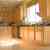 Duarte Kitchen Remodeling by CKR Home Corporation