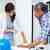 Duarte Remodeling Contractor by CKR Home Corporation